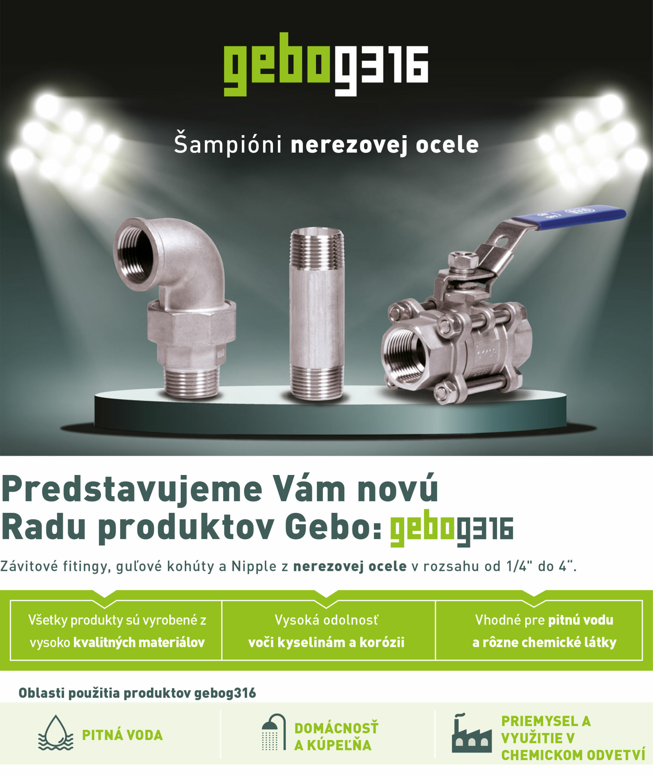 2023-006-SK-Nove-vyrobky-GEBOG316-1