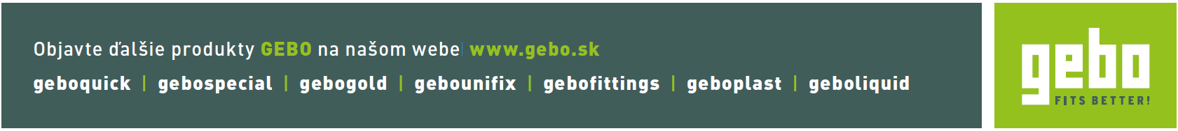 WWW.GEBO.SK