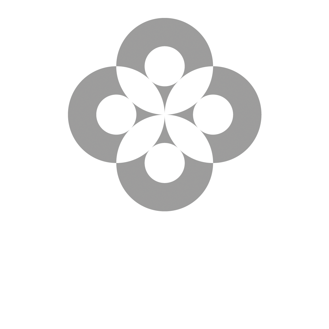 ELEMENTS KÚPEĽNE