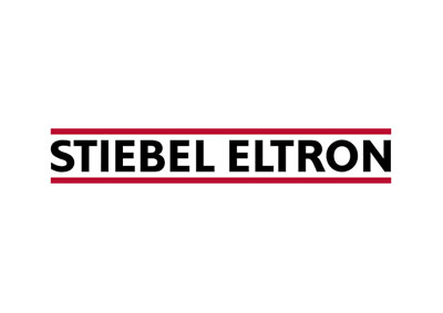 STIEBELELTRON