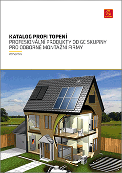 KATALÓG PROFI KÚRENIE