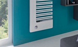 cosmo produkty