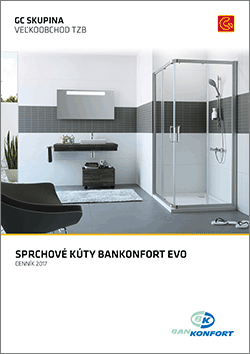 bankonfort evo