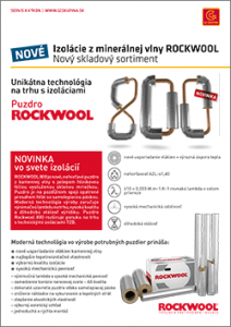 rockwool