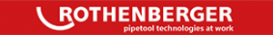 rothenberger