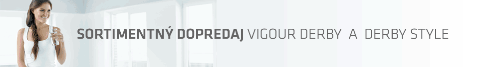sortimentný dopredaj