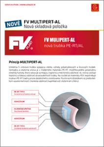 multipert al gienger fvplast