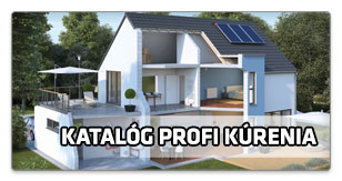 Skrytá trubice sprchové vačky