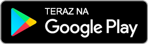 google play gcskupina