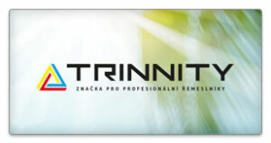 trinnity gcskupina