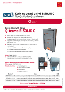 kotol BISOLID C