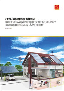 KATALOG