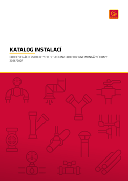 Katalóg